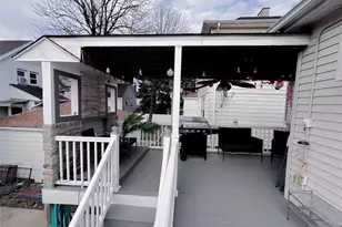 79 Shaler, Fairview, NJ 07022 - Photo 19