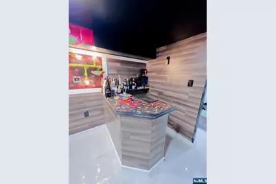 79 Shaler, Fairview, NJ 07022 - Photo 31