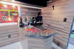 79 Shaler, Fairview, NJ 07022 - Photo 31