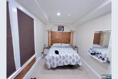 79 Shaler, Fairview, NJ 07022 - Photo 11