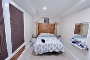 79 Shaler, Fairview, NJ 07022 - Photo 11