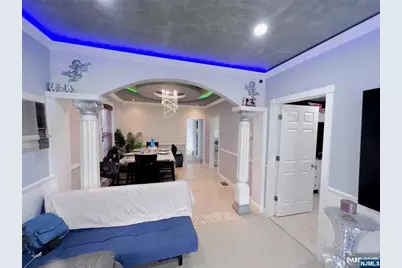 79 Shaler, Fairview, NJ 07022 - Photo 9