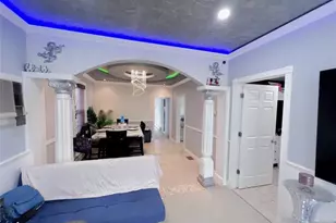 79 Shaler, Fairview, NJ 07022 - Photo 9