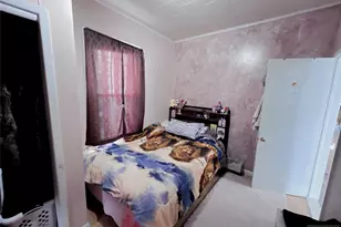 79 Shaler, Fairview, NJ 07022 - Photo 13