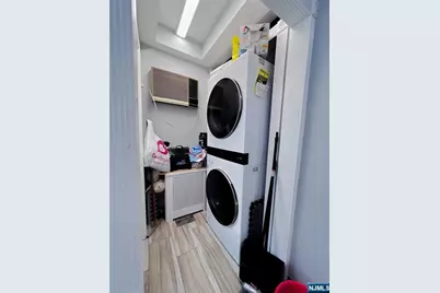 79 Shaler, Fairview, NJ 07022 - Photo 29