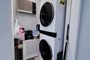 79 Shaler, Fairview, NJ 07022 - Photo 29