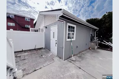 79 Shaler, Fairview, NJ 07022 - Photo 23