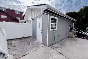 79 Shaler, Fairview, NJ 07022 - Photo 23