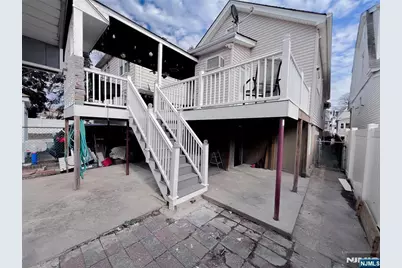 79 Shaler, Fairview, NJ 07022 - Photo 21