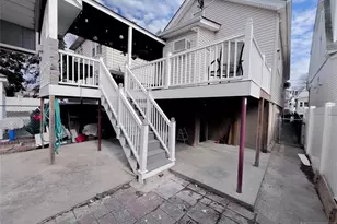 79 Shaler, Fairview, NJ 07022 - Photo 21