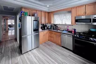 79 Shaler, Fairview, NJ 07022 - Photo 3