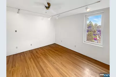 109 Grand Avenue 4H #4H, Englewood, NJ 07631 - Photo 13