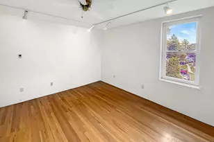 109 Grand Ave 4H, Englewood, NJ 07631 - Photo 13