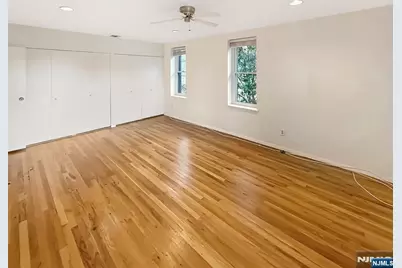 109 Grand Avenue 4H #4H, Englewood, NJ 07631 - Photo 11