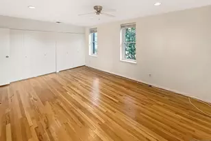 109 Grand Ave 4H, Englewood, NJ 07631 - Photo 11