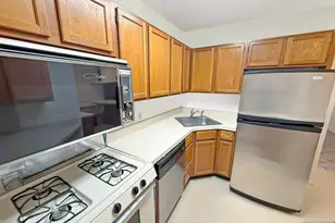 109 Grand Ave 4H, Englewood, NJ 07631 - Photo 7