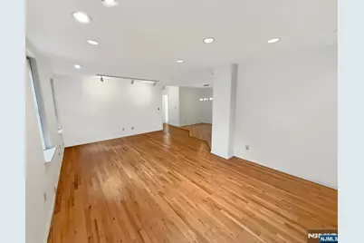 109 Grand Avenue 4H #4H, Englewood, NJ 07631 - Photo 3