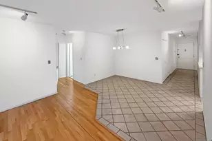 109 Grand Ave 4H, Englewood, NJ 07631 - Photo 5