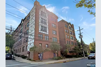 109 Grand Avenue 4H #4H, Englewood, NJ 07631 - Photo 15