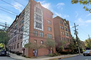 109 Grand Ave 4H, Englewood, NJ 07631 - Photo 15