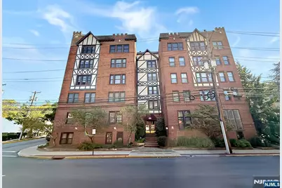 109 Grand Avenue 4H #4H, Englewood, NJ 07631 - Photo 9