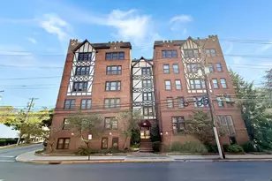 109 Grand Ave 4H, Englewood, NJ 07631 - Photo 9