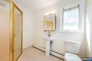 11 Roehrs Dr, Wallington, NJ 07057 - Photo 19