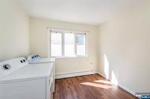 11 Roehrs Dr, Wallington, NJ 07057 - Photo 21