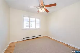 11 Roehrs Dr, Wallington, NJ 07057 - Photo 13