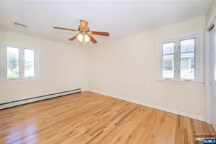 11 Roehrs Dr, Wallington, NJ 07057 - Photo 11