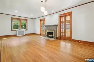 32 Linden Terrace, Leonia, NJ 07605 - Photo 7