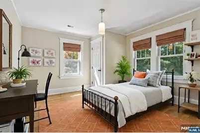 32 Linden Terrace, Leonia, NJ 07605 - Photo 29