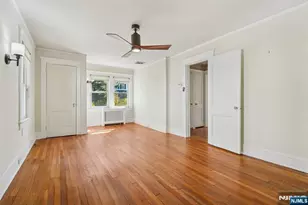 32 Linden Terrace, Leonia, NJ 07605 - Photo 19