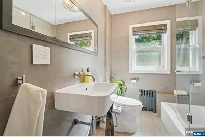 32 Linden Terrace, Leonia, NJ 07605 - Photo 23