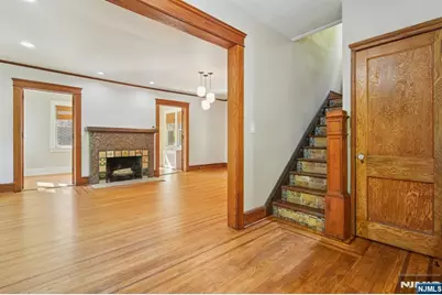 32 Linden Terrace, Leonia, NJ 07605 - Photo 5