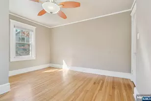 32 Linden Terrace, Leonia, NJ 07605 - Photo 27