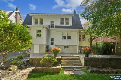 32 Linden Terrace, Leonia, NJ 07605 - Photo 39