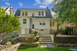 32 Linden Terrace, Leonia, NJ 07605 - Photo 39