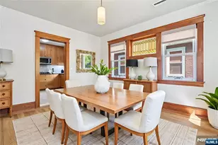 32 Linden Terrace, Leonia, NJ 07605 - Photo 13