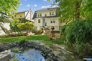 32 Linden Terrace, Leonia, NJ 07605 - Photo 41