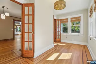 32 Linden Terrace, Leonia, NJ 07605 - Photo 9