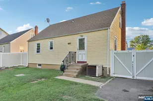 212 Jackson Ave, North Plainfield, NJ 07060 - Photo 15