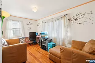 212 Jackson Ave, North Plainfield, NJ 07060 - Photo 9