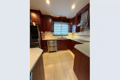 28 Willow Court, Totowa, NJ 07512 - Photo 19