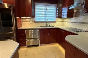 28 Willow Ct, Totowa, NJ 07512 - Photo 19