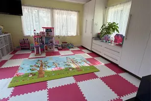 28 Willow Ct, Totowa, NJ 07512 - Photo 17