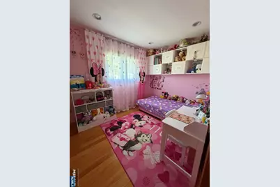 28 Willow Court, Totowa, NJ 07512 - Photo 23