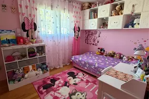 28 Willow Ct, Totowa, NJ 07512 - Photo 23