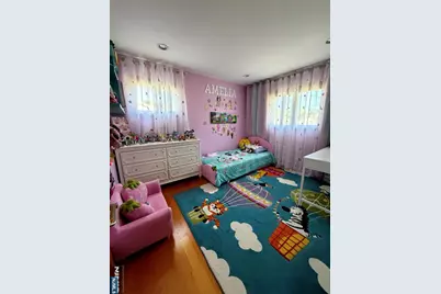 28 Willow Court, Totowa, NJ 07512 - Photo 21