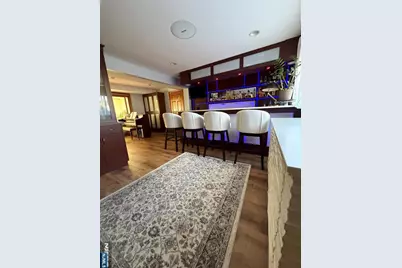 28 Willow Court, Totowa, NJ 07512 - Photo 13